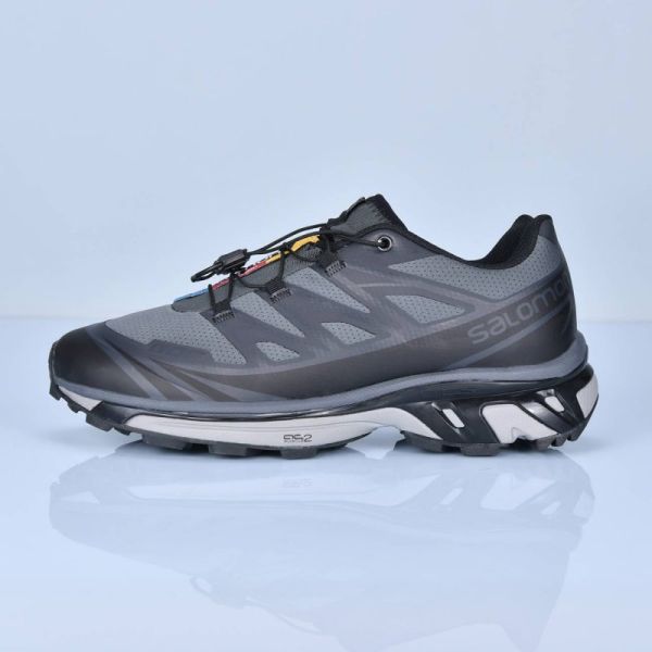 Salomon sneakers art 5682