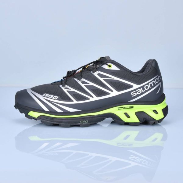 Salomon sneakers art 5685