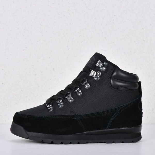 Winter boots The North Face art w130-1