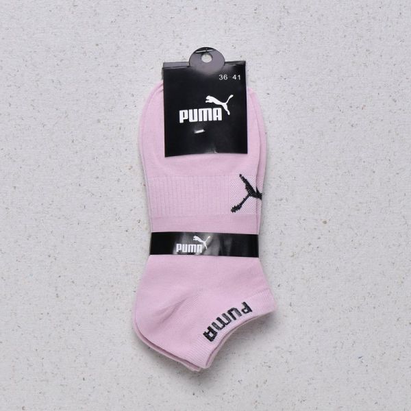 Socks Puma size 36-41 (2 pairs) art pum-51