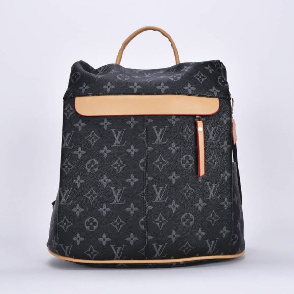 Louis Vuitton Backpack Art 2561