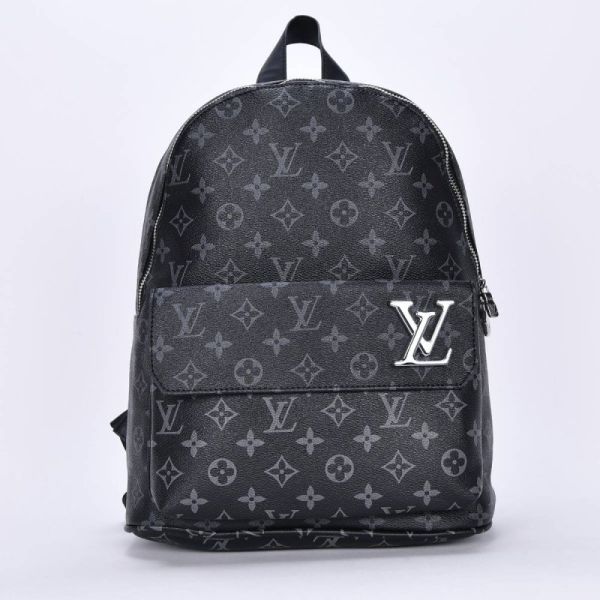 Louis Vuitton Backpack Art 3129