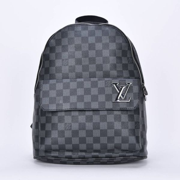 Louis Vuitton Backpack Art 3129