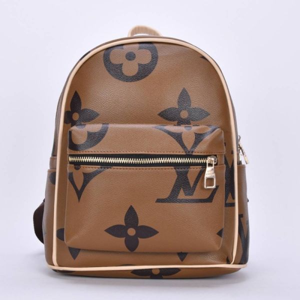 Louis Vuitton Backpack Art 3131