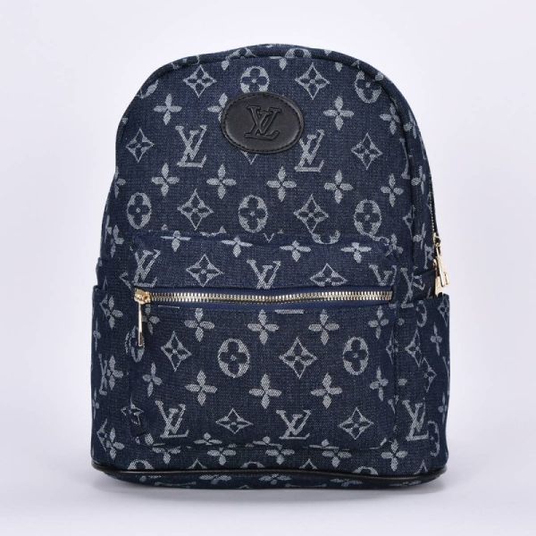 Louis Vuitton Backpack Art 3361