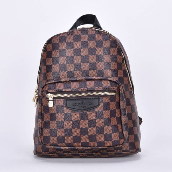 Louis Vuitton Backpack Art 3367