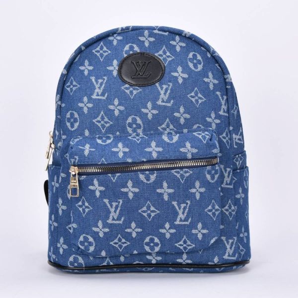 Louis Vuitton Backpack Art 3368