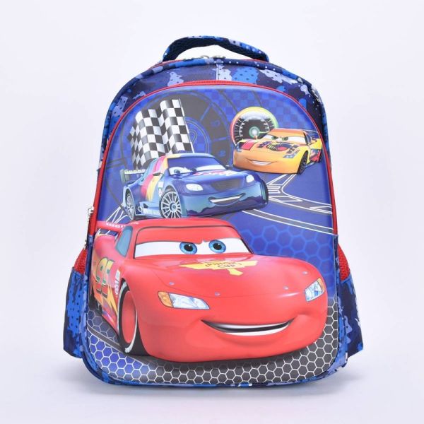 Children's backpack Conlami art 2852