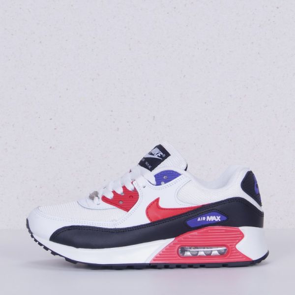 Nike Air Max 90 sneakers art 4055