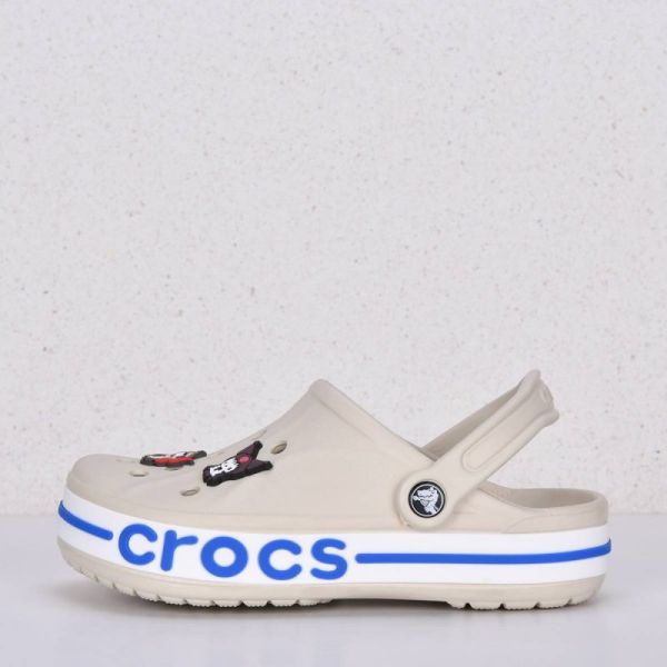 Crocs Bayaband Clog art 4327