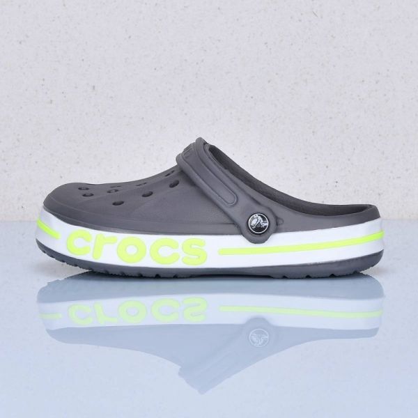 Crocs Bayaband Clog art 5324