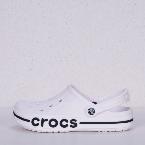 Crocs Bayaband Clog color white art 1440