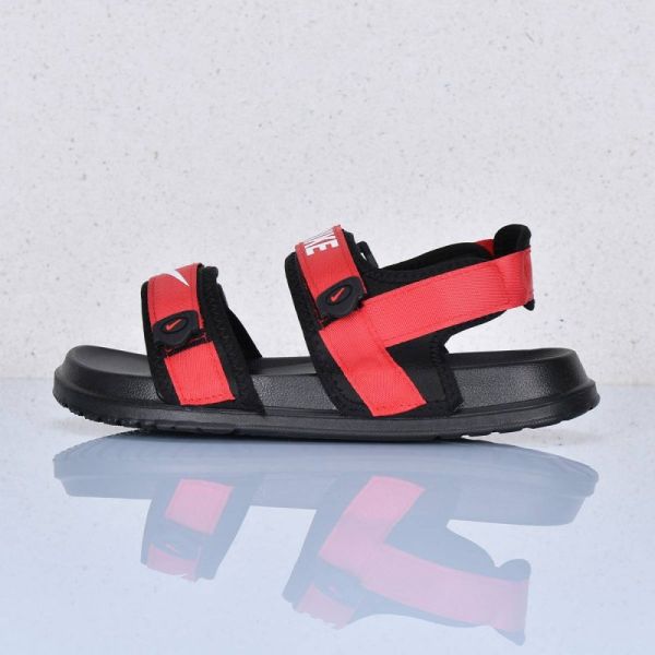 Nike sandals art 5203