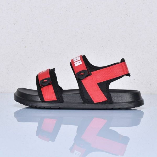 Puma sandals art 5204