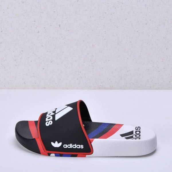 Adidas flip flops art 2425