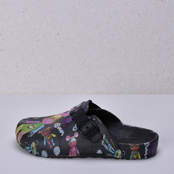 Conlami flip flops art 2437