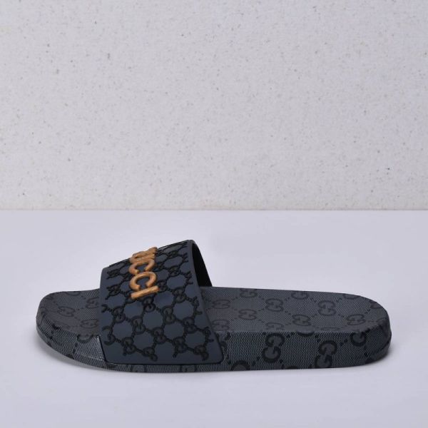 Gucci Slippers Art 2456