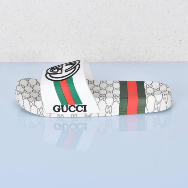 Gucci Slippers Art 4984