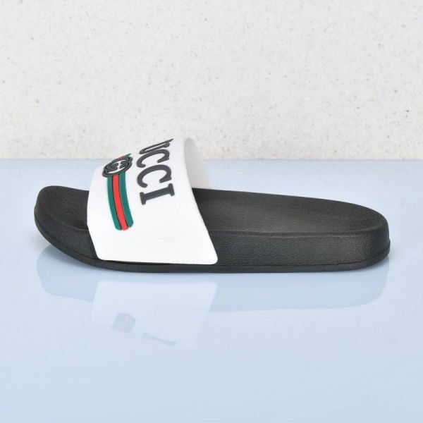 Gucci Slippers Art 4985