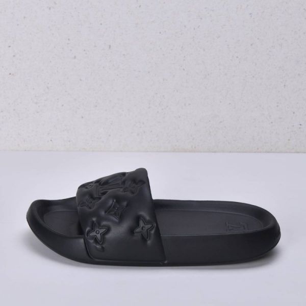 Louis Vuitton Slippers Art 2415