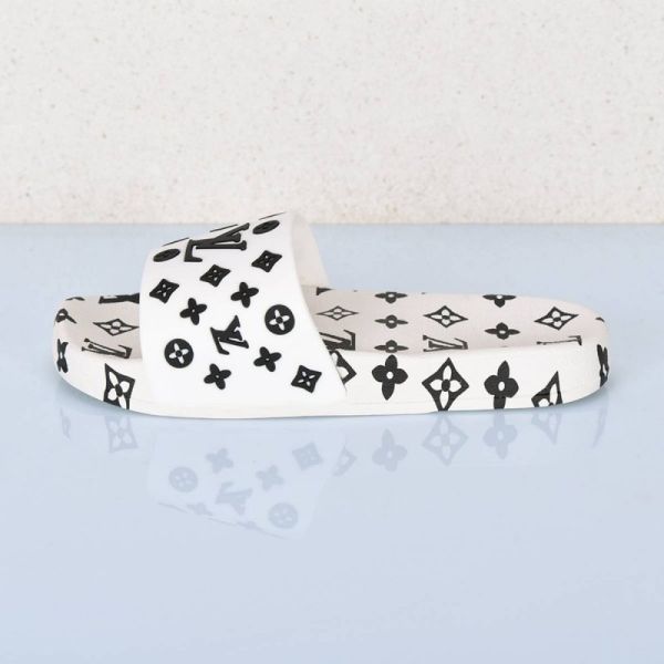 Louis Vuitton Slippers Art 4654