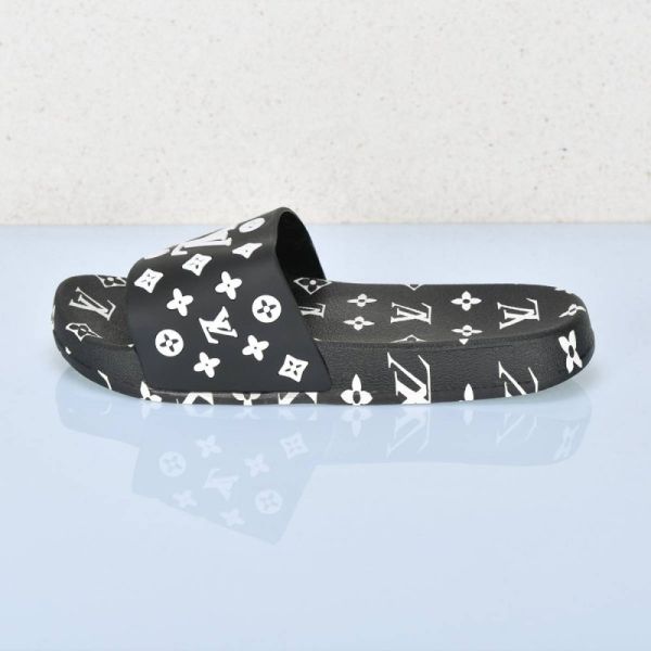 Louis Vuitton Slippers Art 4656