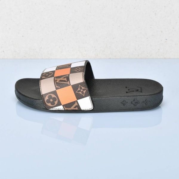 Louis Vuitton Slippers Art 5210