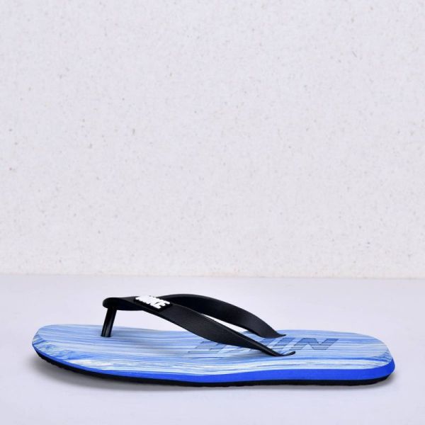 Nike flip flops art 2662