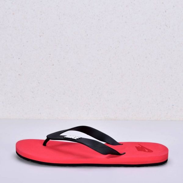 Nike flip flops art 2663