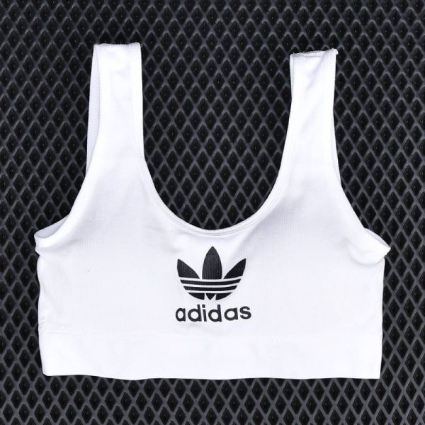 Top women Adidas art 5240