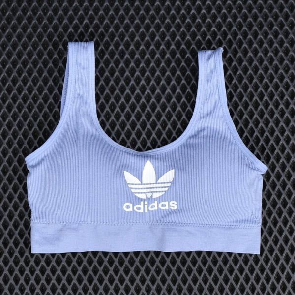 Top women Adidas art 5243