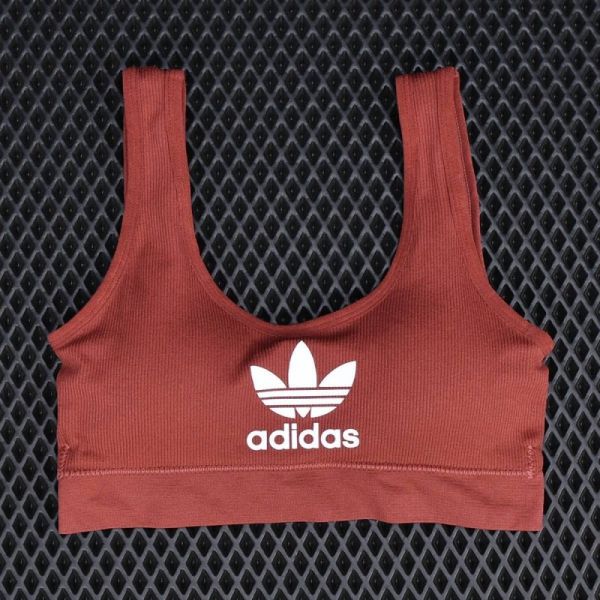 Top women Adidas art 5246