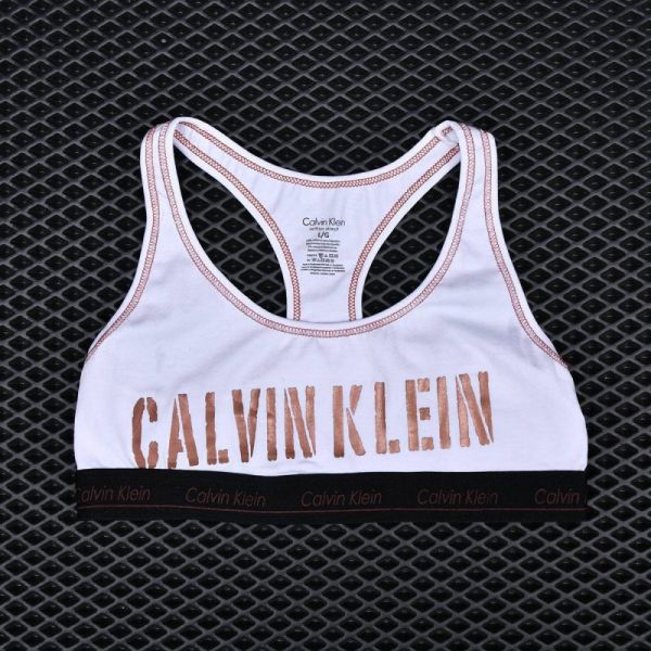 Top women Calvin Klein art 2187