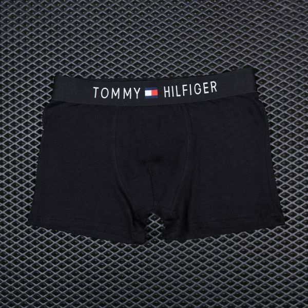 Men's briefs Tommy Hilfiger art 5743