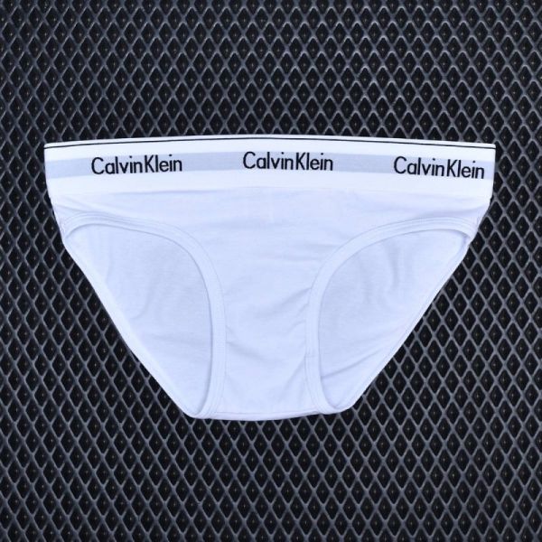 Women's panties Calvin Klein art 5003