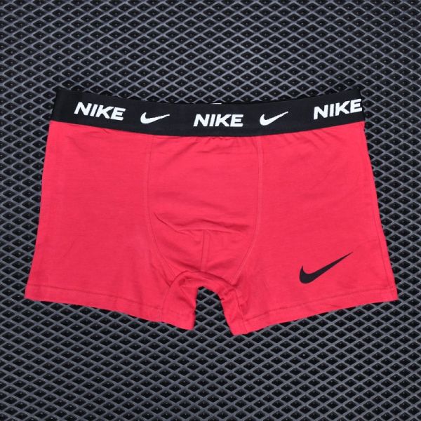 Men's Nike Red Briefs Art 2218