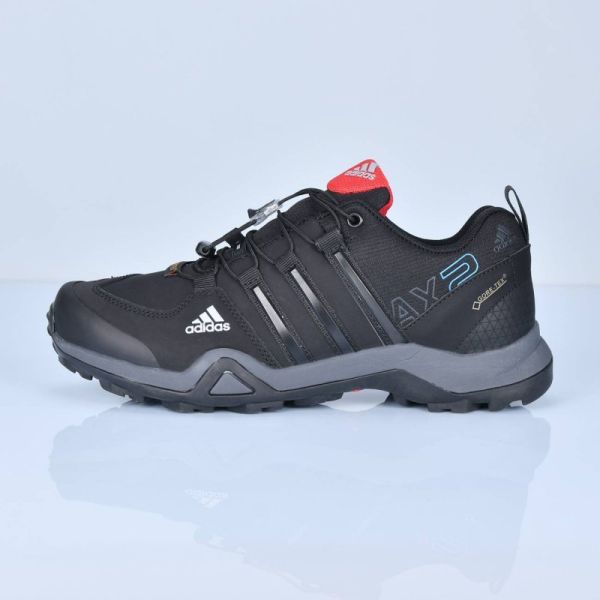 Winter sneakers Adidas Terrex (Gore-tex) art 4480