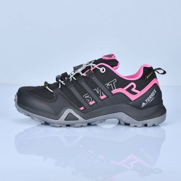 Adidas Terrex sneakers (Gore-tex) art 4841