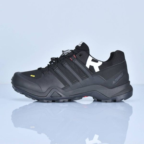 Winter sneakers Adidas Terrex Gore-Tex art 4501