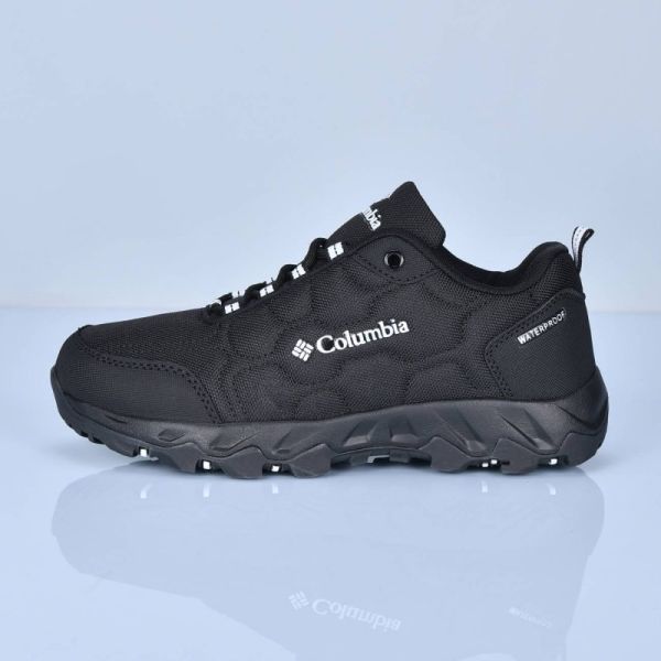 Winter sneakers Columbia art 5619