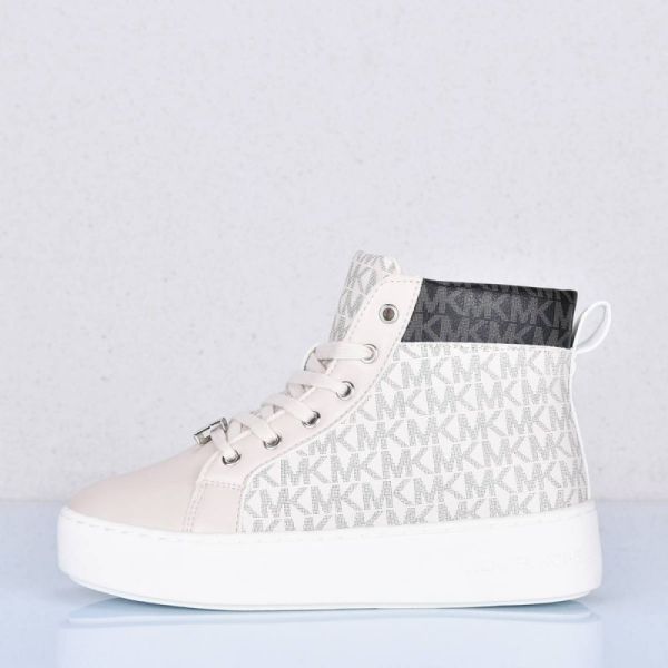 Winter sneakers Michael Kors art 4622